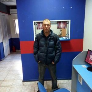 Парни в Ижевске: Андрей, 45 - ищет девушку из Ижевска