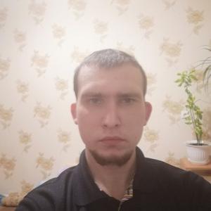 Парни в Ульяновске: Шурик, 27 - ищет девушку из Ульяновска