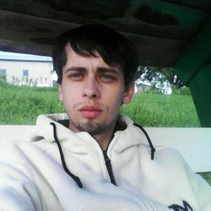 Парни в Задонске: Игорь, 32 - ищет девушку из Задонска