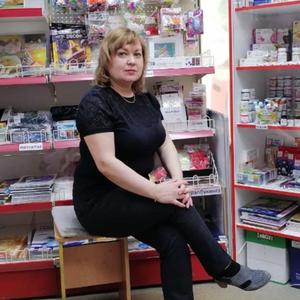Наталья, 51 год, Челябинск
