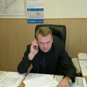 Игорь Казак, 49 лет, Краснокаменск