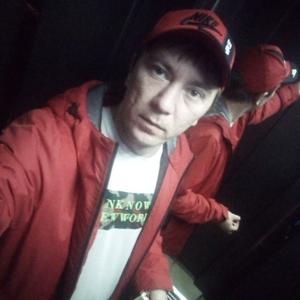 Парни в Калининграде: Егор, 33 - ищет девушку из Калининграда