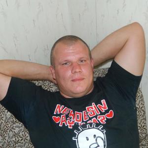 Олег, 36 лет, Киев