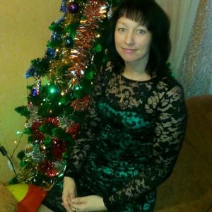 Девушки в Щучин: Гаибова Наталья, 42 - ищет парня из Щучин
