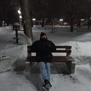 Сергей, 29 лет, Барнаул