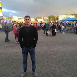 Александр, 33 года, Соликамск