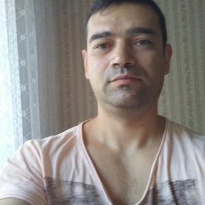 Алексей, 38 лет, Тирасполь