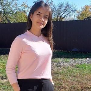 Диана, 23 года, Украина