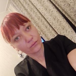 Еленевалерьевна, 37 лет, Челябинск