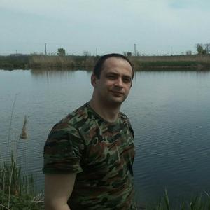 Роман, 34 года, Владивосток