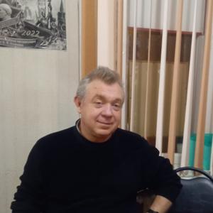 Александр, 53 года, Волгоград