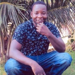 Hamso, 35 лет, Mombasa