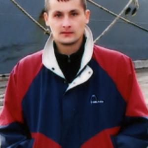 Сергей, 43 года, Улан-Удэ