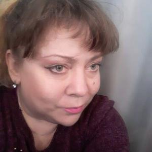 Юлия, 47 лет, Дедовск