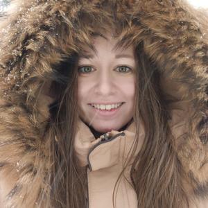 Наталья, 28 лет, Северск