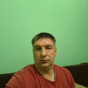 Парни в Анапе: Вячеслав, 43 - ищет девушку из Анапы