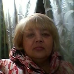 Виктория Яблочкина, 52 года, Чита