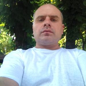 Парни в Донецке: Дмитрий, 40 - ищет девушку из Донецка