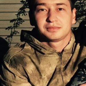 Парни в Владикавказе: Станислав Ляпунов, 28 - ищет девушку из Владикавказа