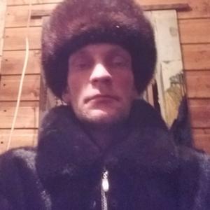 Кирилл, 41 год, Комсомольск-на-Амуре