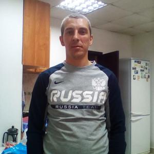 Евгений, 41 год, Белогорск