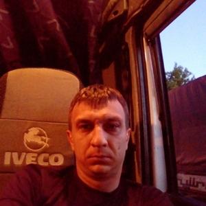 Алексей, 35 лет, Чаплыгин