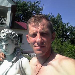 Владимир, 53 года, Жигулевск