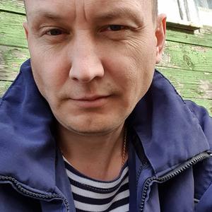 Виталик, 44 года, Москва