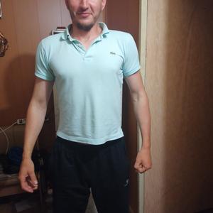 Парни в Магадане: Евгений, 35 - ищет девушку из Магадана