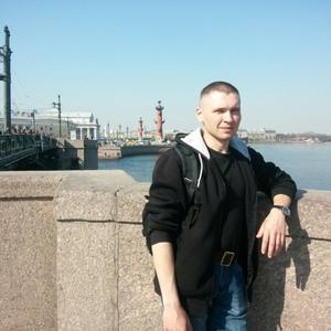 Сергей Акимов, 37 лет, Ставрополь