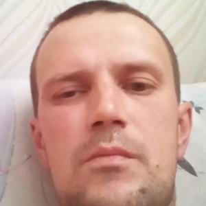 Дмитрий, 37 лет, Щелково