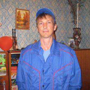 Парни в Губкине: Сергей, 47 - ищет девушку из Губкина