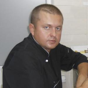 Олег, 43 года, Сочи