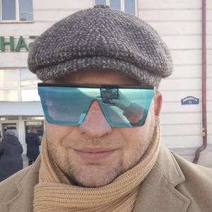 Андрей, 35 лет, Витебск