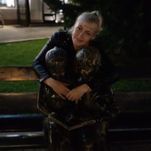 Оксана, 48 лет, Усолье-Сибирское