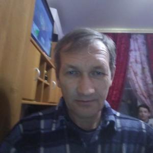 Сергей Молин, 59 лет, Ростов-на-Дону