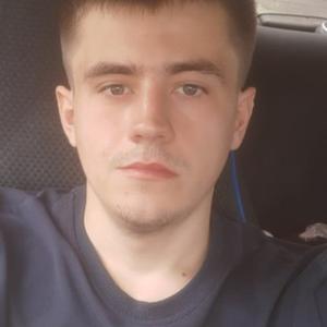Парни в Волгодонске: Алексей Яковенко, 25 - ищет девушку из Волгодонска