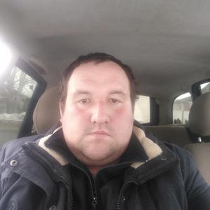 Евгений, 32 года, Каракулино