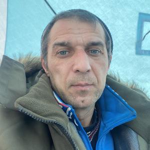 Олег, 41 год, Павлодар