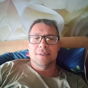 Григорий, 52 года, Волгоград