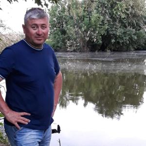 Парни в Морозовске: Олег, 52 - ищет девушку из Морозовска