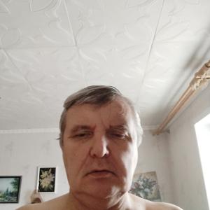 Александр Товаров, 58 лет, Великий Новгород