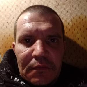 Парни в Вичуге: Сергей, 42 - ищет девушку из Вичуги