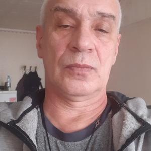 Яков, 51 год, Омск