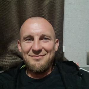 Парни в Уссурийске: Viktor, 43 - ищет девушку из Уссурийска
