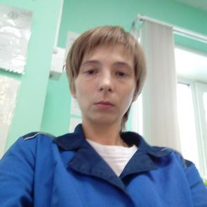 Маргарита, 35 лет, Кувшиново