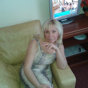 Лариса, 47 лет, Магнитогорск