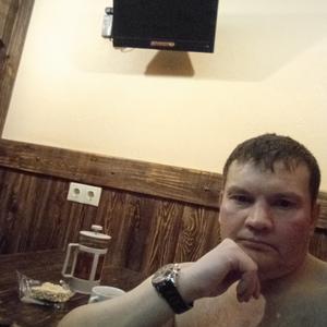 Парни в Десногорске: Дима, 38 - ищет девушку из Десногорска