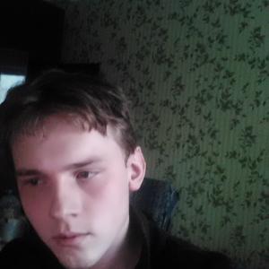 Алексей, 30 лет, Йошкар-Ола