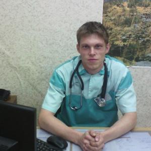 Парни в Сыктывкаре: Алексей, 32 - ищет девушку из Сыктывкара